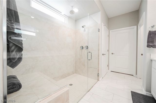 23 Cliffwater Street, Henderson, NV 89011