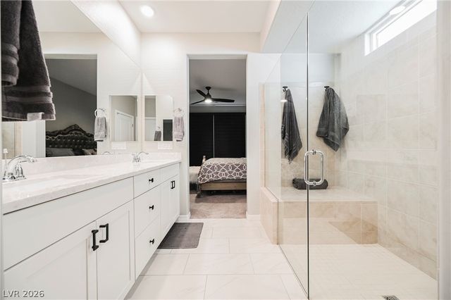 23 Cliffwater Street, Henderson, NV 89011
