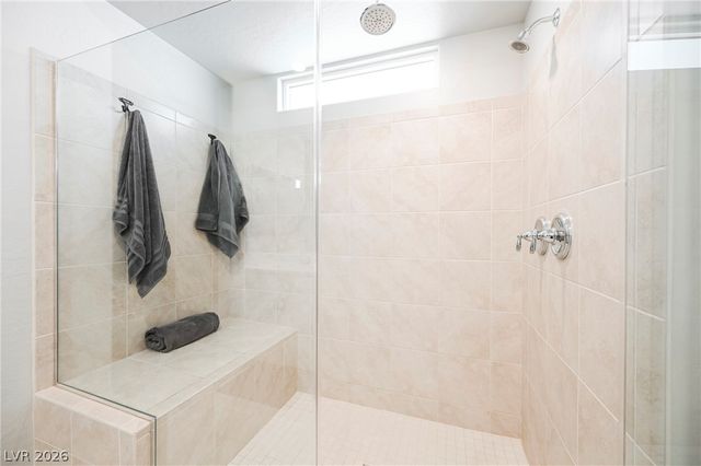 23 Cliffwater Street, Henderson, NV 89011