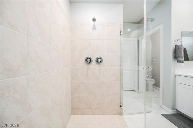 23 Cliffwater Street, Henderson, NV 89011