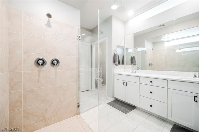 23 Cliffwater Street, Henderson, NV 89011