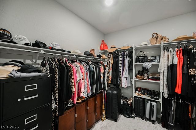 23 Cliffwater Street, Henderson, NV 89011