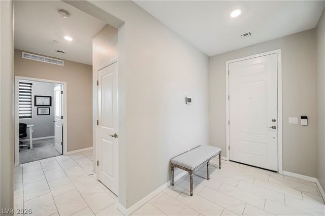 23 Cliffwater Street, Henderson, NV 89011