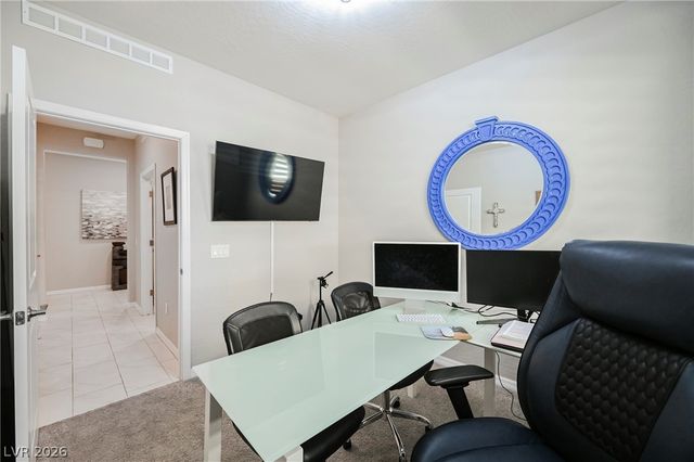 23 Cliffwater Street, Henderson, NV 89011