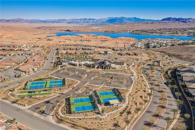 23 Cliffwater Street, Henderson, NV 89011