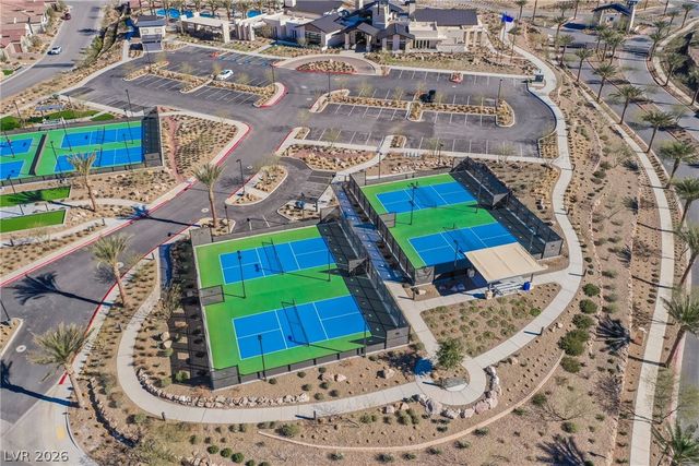 23 Cliffwater Street, Henderson, NV 89011