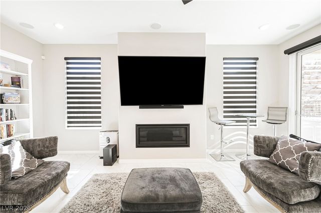 23 Cliffwater Street, Henderson, NV 89011