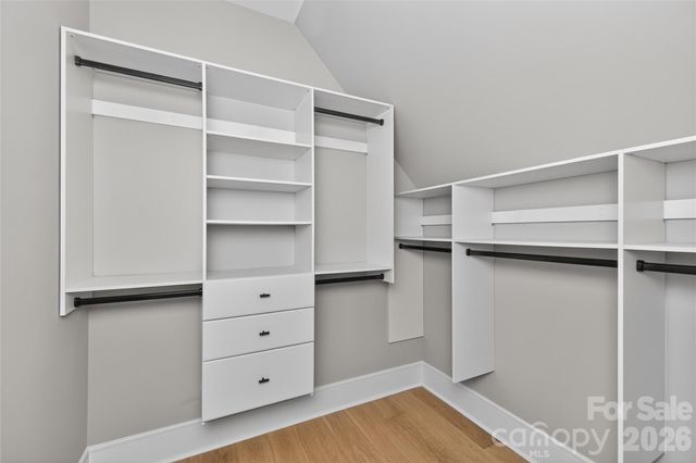 6811 Burlwood Road, Charlotte, NC 28211