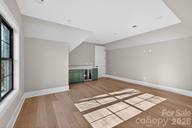 6811 Burlwood Road, Charlotte, NC 28211