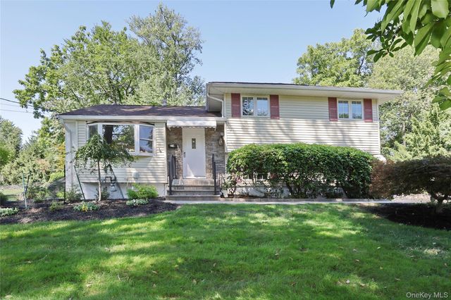24 Scott Drive, New City, NY 10956
