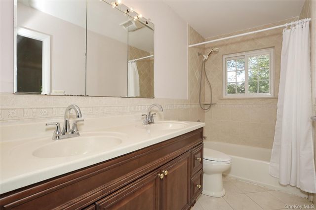 24 Scott Drive, New City, NY 10956