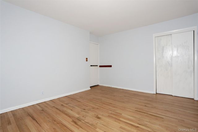 24 Scott Drive, New City, NY 10956