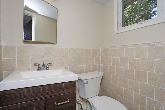24 Scott Drive, New City, NY 10956