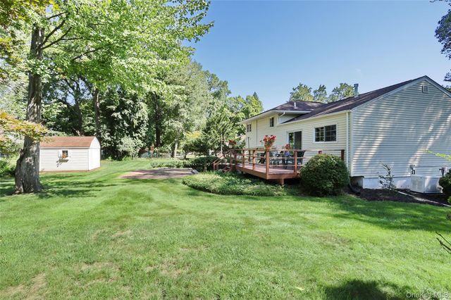 24 Scott Drive, New City, NY 10956