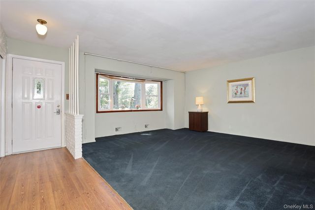 24 Scott Drive, New City, NY 10956
