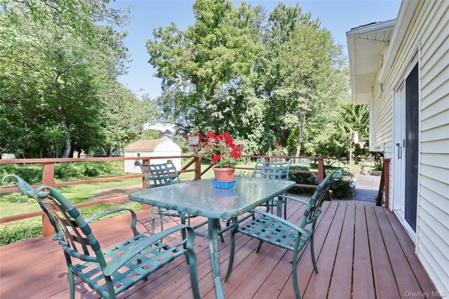24 Scott Drive, New City, NY 10956