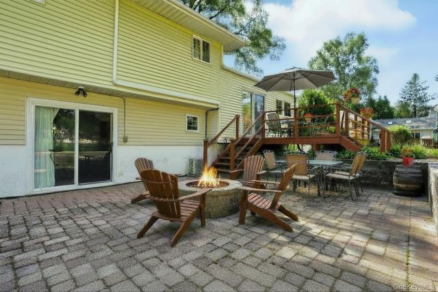 24 Scott Drive, New City, NY 10956