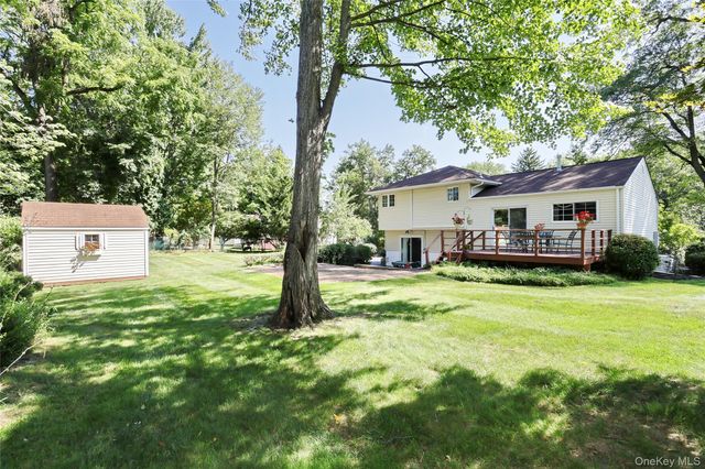 24 Scott Drive, New City, NY 10956