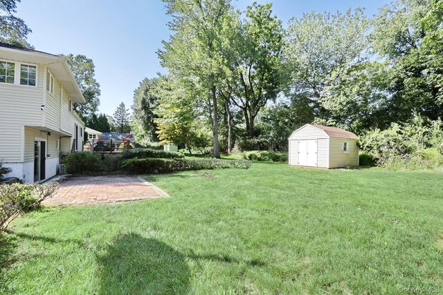 24 Scott Drive, New City, NY 10956