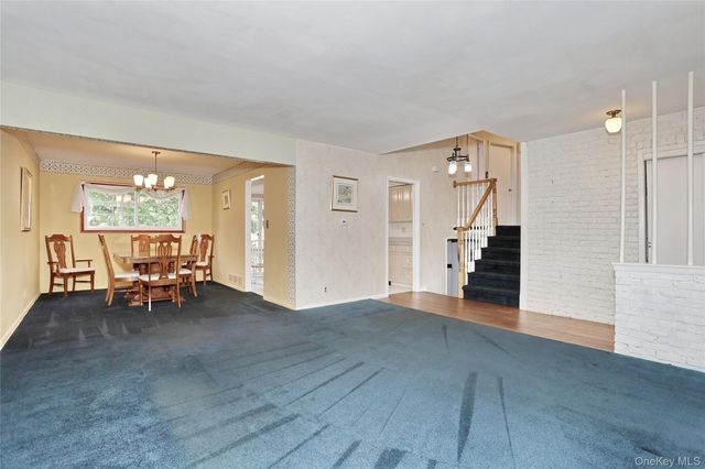 24 Scott Drive, New City, NY 10956