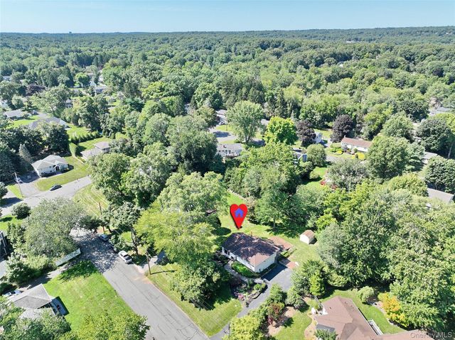 24 Scott Drive, New City, NY 10956