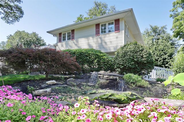 24 Scott Drive, New City, NY 10956