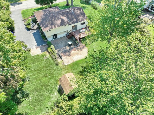 24 Scott Drive, New City, NY 10956