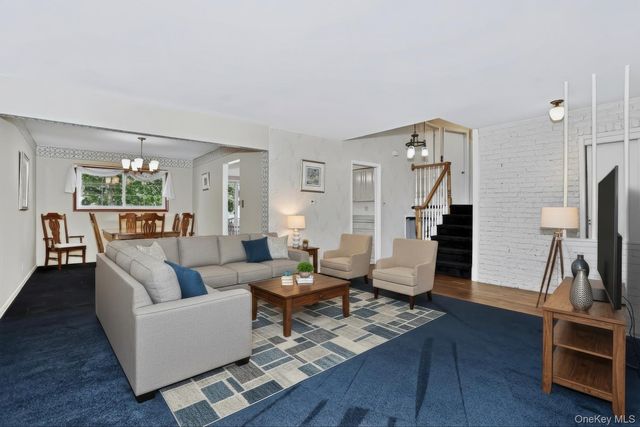 24 Scott Drive, New City, NY 10956