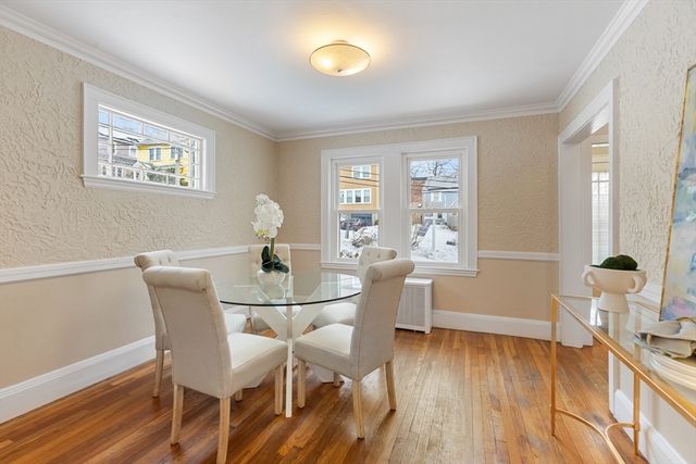 74 Quincy Street, Arlington, MA 02476