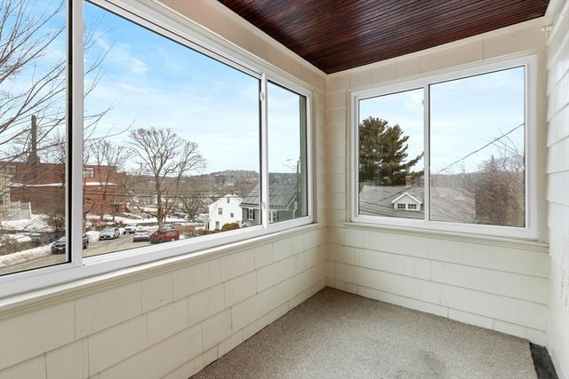 74 Quincy Street, Arlington, MA 02476