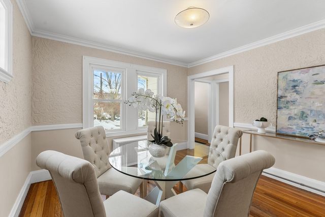 74 Quincy Street, Arlington, MA 02476