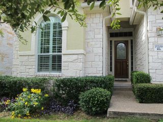15209 Interlachen DR, Austin, TX 78717
