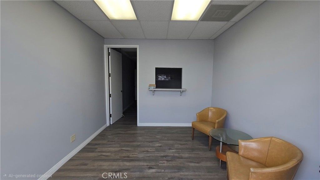 11486 Burbank Boulevard, North Hollywood, CA 91601 — photo 2