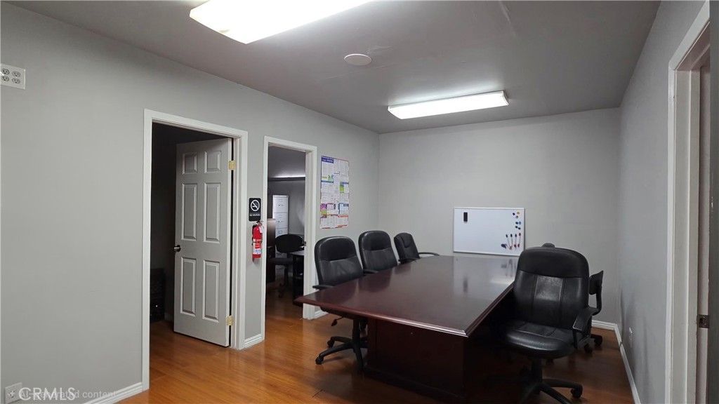 11486 Burbank Boulevard, North Hollywood, CA 91601 — photo 4