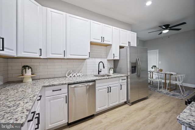 3609 CHESTNUT AVE, Baltimore, MD 21211