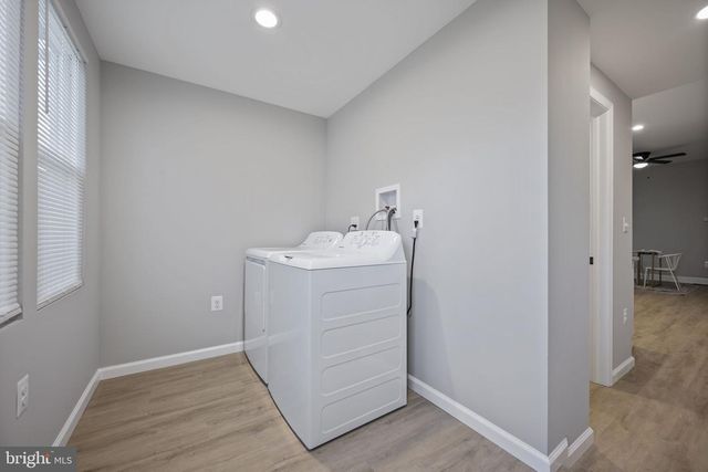 3609 CHESTNUT AVE, Baltimore, MD 21211