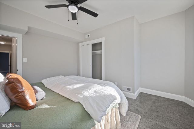 3609 CHESTNUT AVE, Baltimore, MD 21211