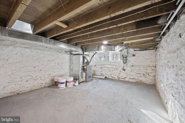 3609 CHESTNUT AVE, Baltimore, MD 21211