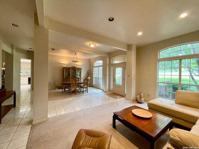 630 Solo Street, San Antonio, TX 78260