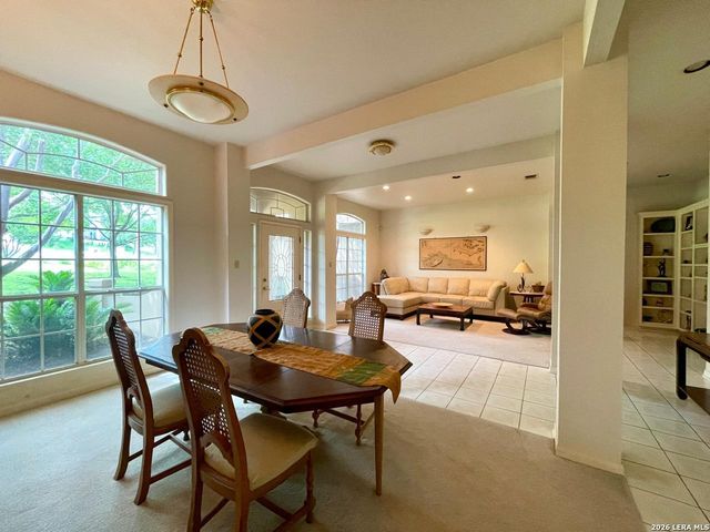 630 Solo Street, San Antonio, TX 78260