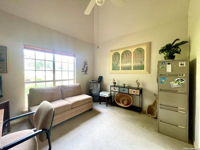 630 Solo Street, San Antonio, TX 78260