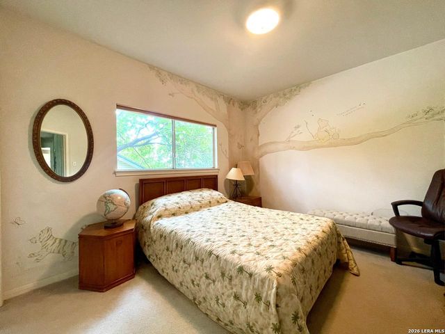 630 Solo Street, San Antonio, TX 78260