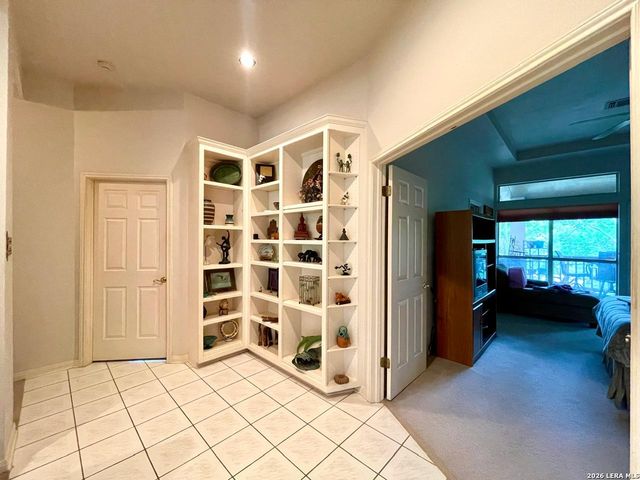 630 Solo Street, San Antonio, TX 78260