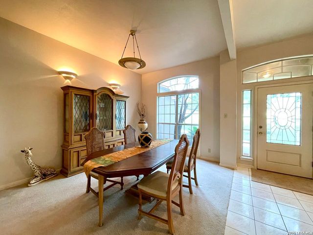 630 Solo Street, San Antonio, TX 78260