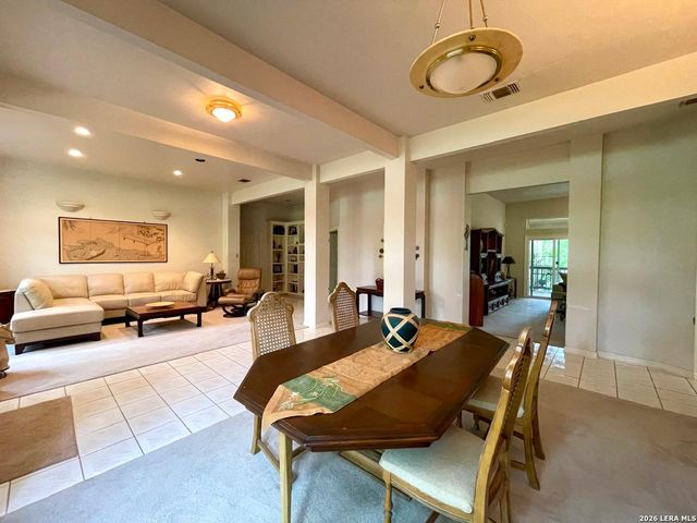 630 Solo Street, San Antonio, TX 78260