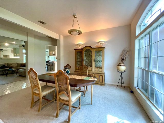 630 Solo Street, San Antonio, TX 78260