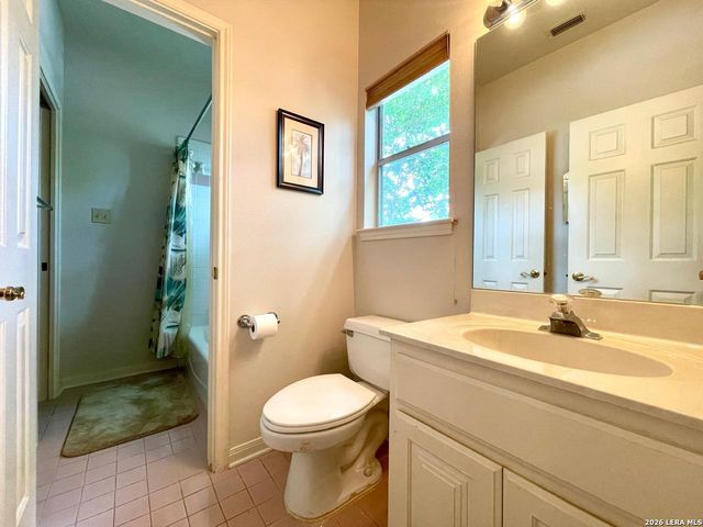 630 Solo Street, San Antonio, TX 78260