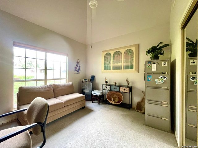 630 Solo Street, San Antonio, TX 78260