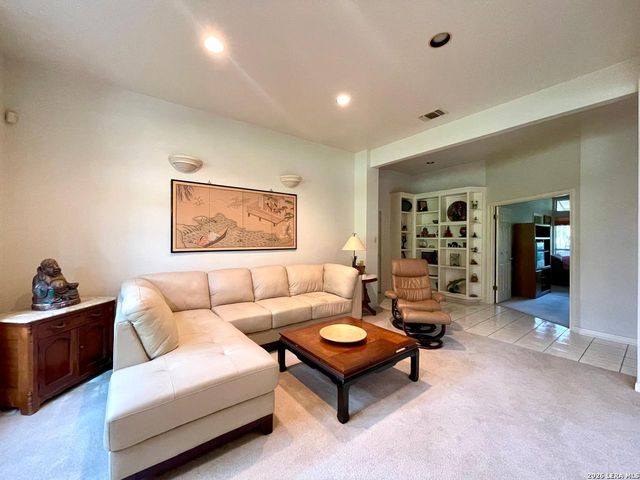 630 Solo Street, San Antonio, TX 78260