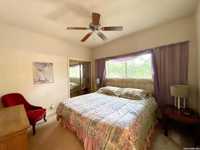 630 Solo Street, San Antonio, TX 78260